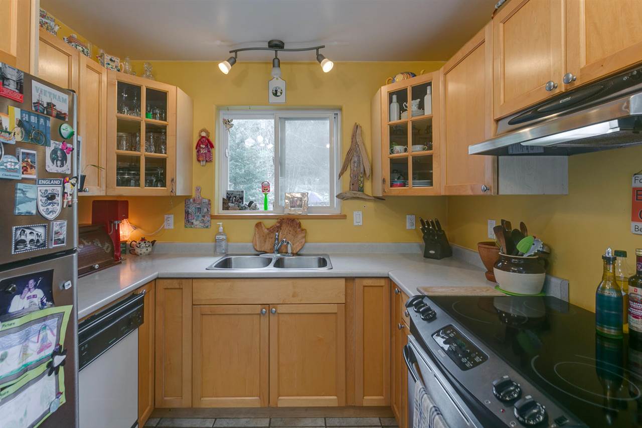 60060 Squamish Valley Road, Squamish, BC, V0N 1H0 R2159444 Petra