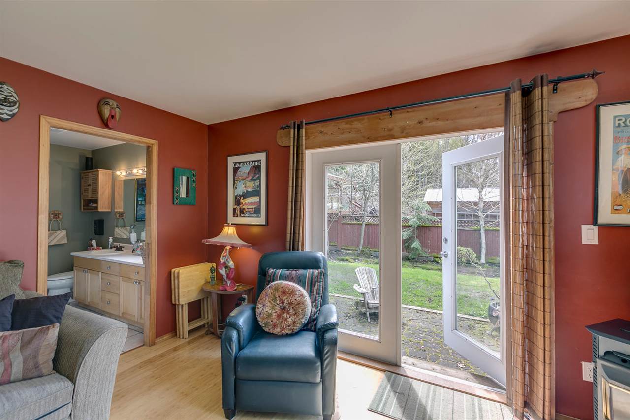 60060 Squamish Valley Road, Squamish, BC, V0N 1H0 R2159444 Petra