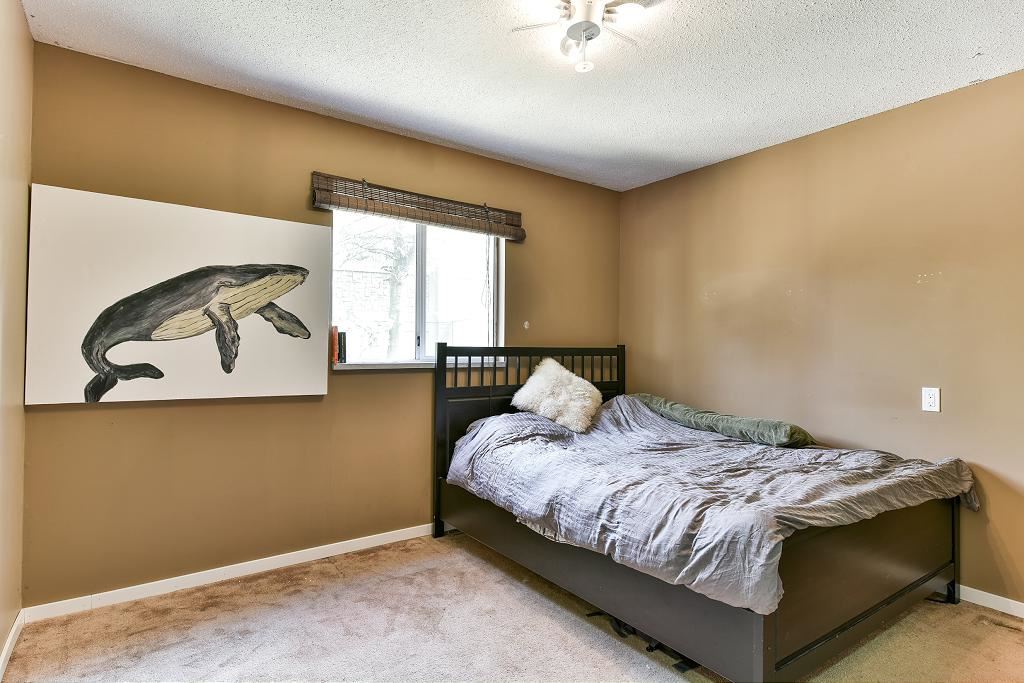 19547 Oak Terrace, Pitt Meadows, BC, V3Y 2A1 R2161177 Stephen Gorrie