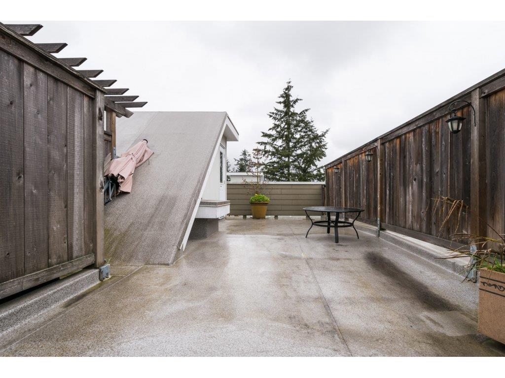 73 15833 26th Avenue, Surrey, BC,