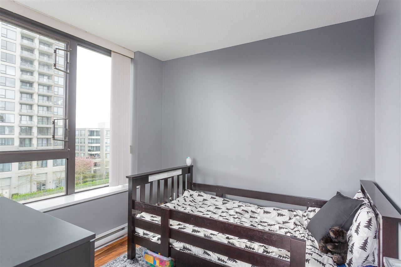 603 7088 Salisbury Avenue, Burnaby, BC, V5E 0A4 » R2161091 » The Key Agents 603 7088 Salisbury Avenue, Burnaby, BC, V5E 0A4 » R2161091 » The Key Agents
