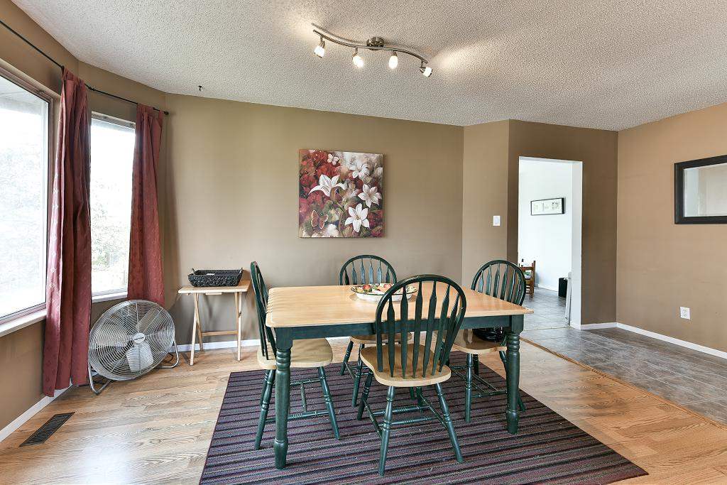 19547 Oak Terrace, Pitt Meadows, BC, V3Y 2A1 R2161177 Stephen Gorrie