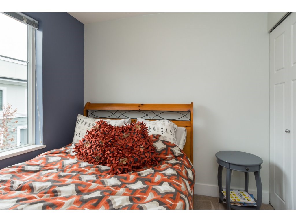 73 15833 26th Avenue, Surrey, BC,