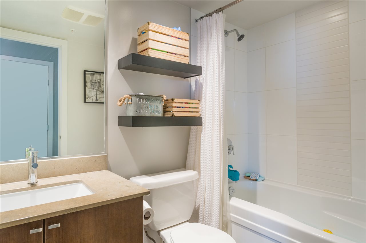 603 7088 Salisbury Avenue, Burnaby, BC, V5E 0A4 » R2161091 » The Key Agents 603 7088 Salisbury Avenue, Burnaby, BC, V5E 0A4 » R2161091 » The Key Agents