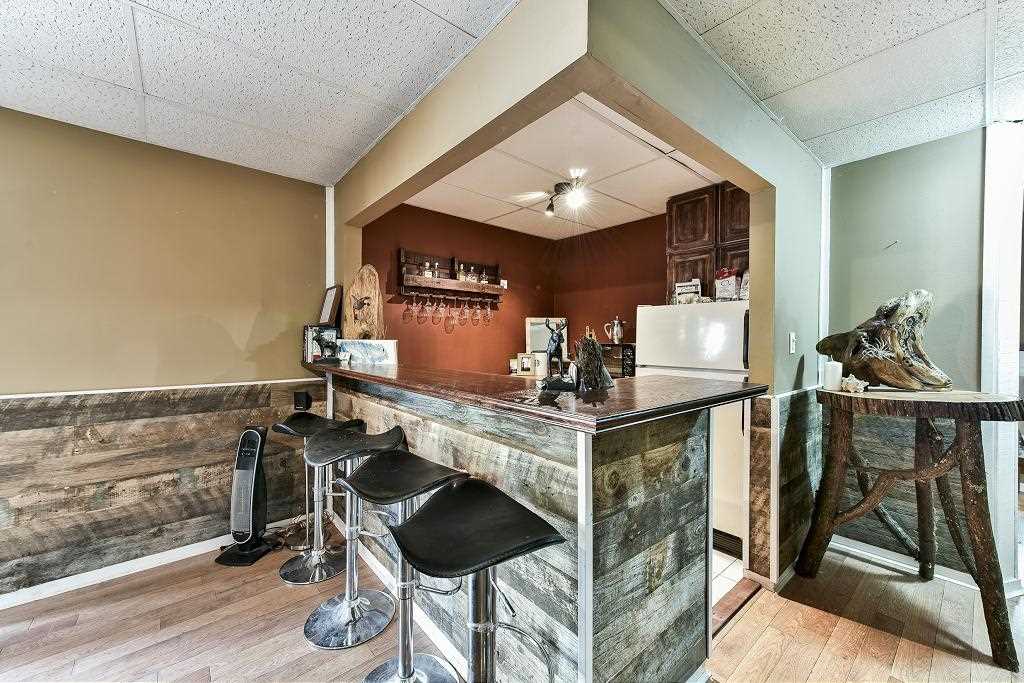 19547 Oak Terrace, Pitt Meadows, BC, V3Y 2A1 R2161177 Stephen Gorrie