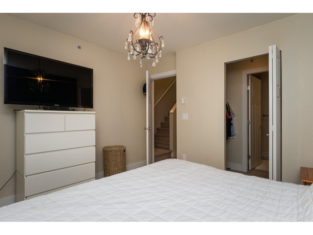 73 15833 26th Avenue, Surrey, BC,