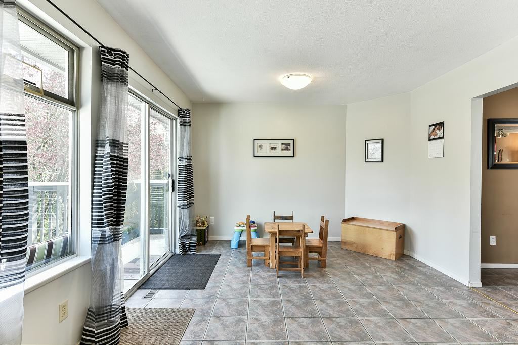 19547 Oak Terrace, Pitt Meadows, BC, V3Y 2A1 R2161177 Stephen Gorrie