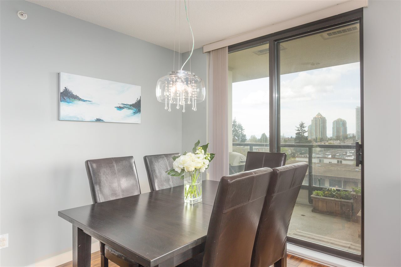 603 7088 Salisbury Avenue, Burnaby, BC, V5E 0A4 » R2161091 » The Key Agents 603 7088 Salisbury Avenue, Burnaby, BC, V5E 0A4 » R2161091 » The Key Agents