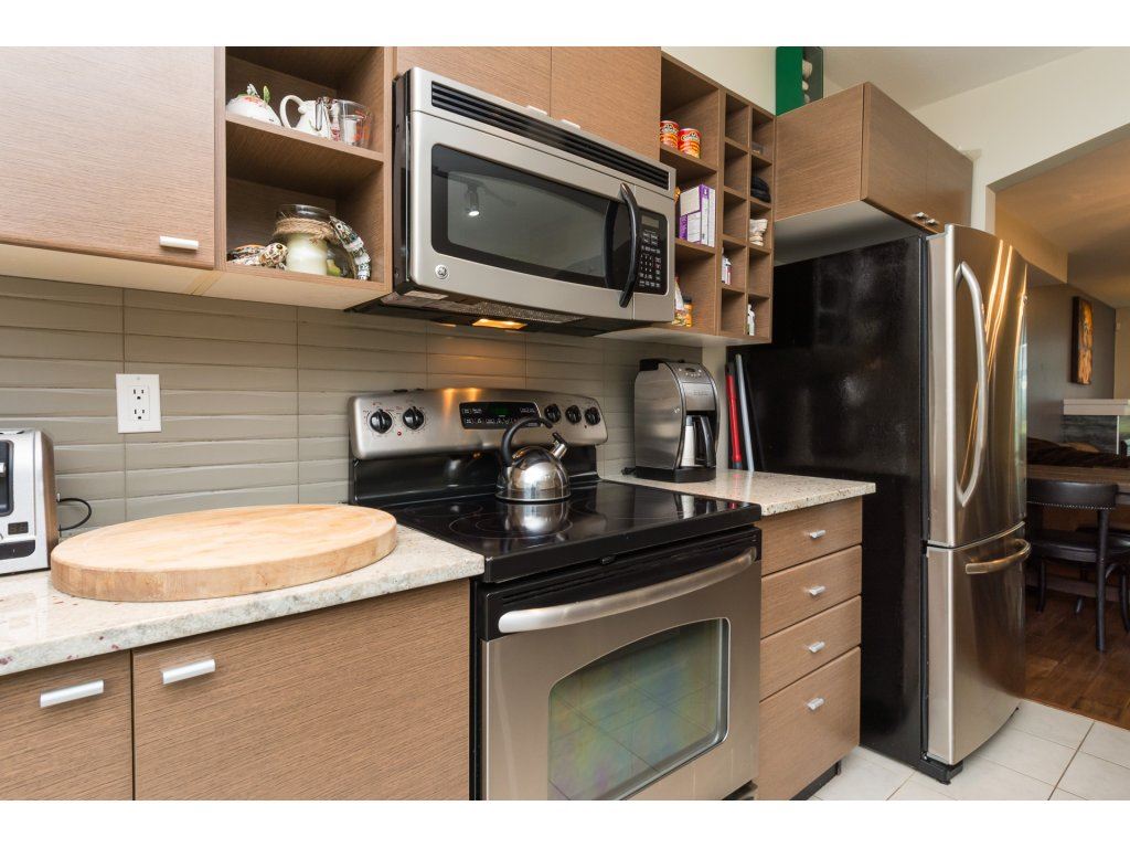 73 15833 26th Avenue, Surrey, BC,