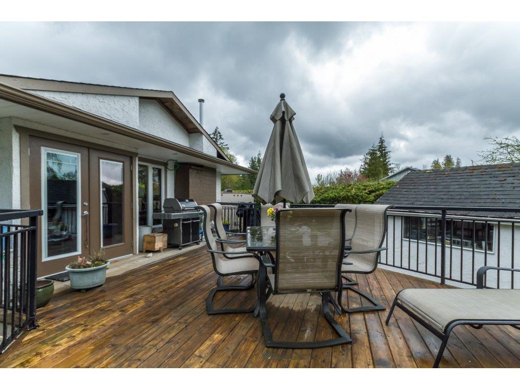 32358 McBride Avenue, Mission, BC, V2V 6A2 R2162161 Steve Middleton