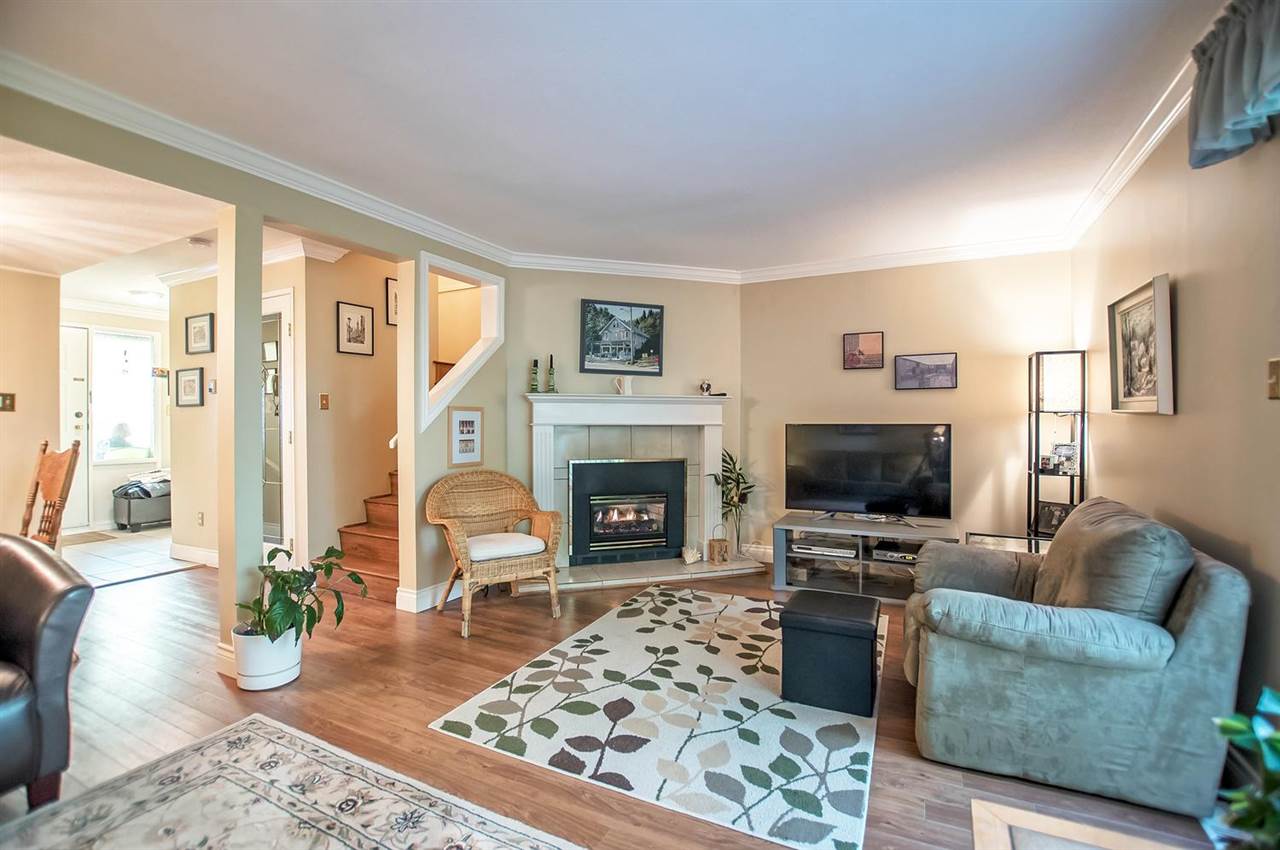 23 3190 Tahsis Avenue, Coquitlam, BC, V3B 6C2 R2161439 Colin