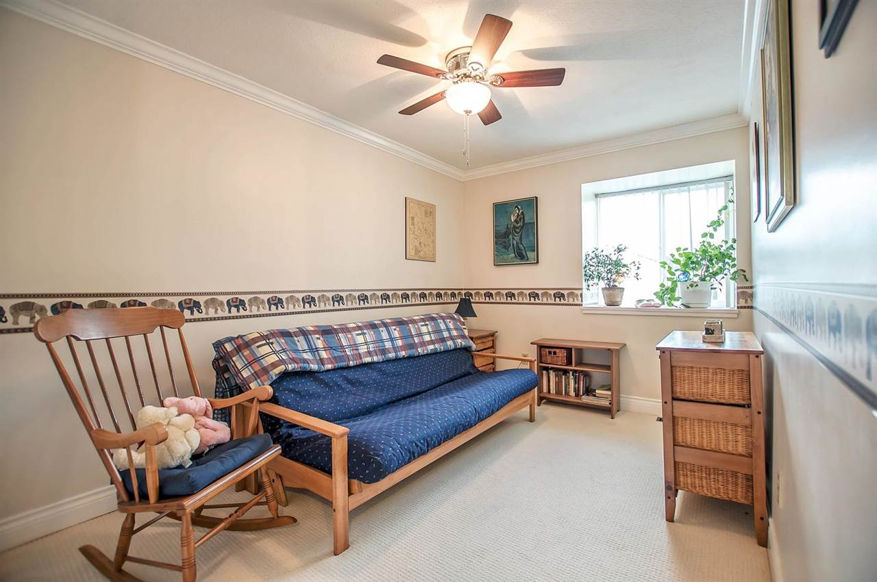 23 3190 Tahsis Avenue, Coquitlam, BC, V3B 6C2 R2161439 Colin