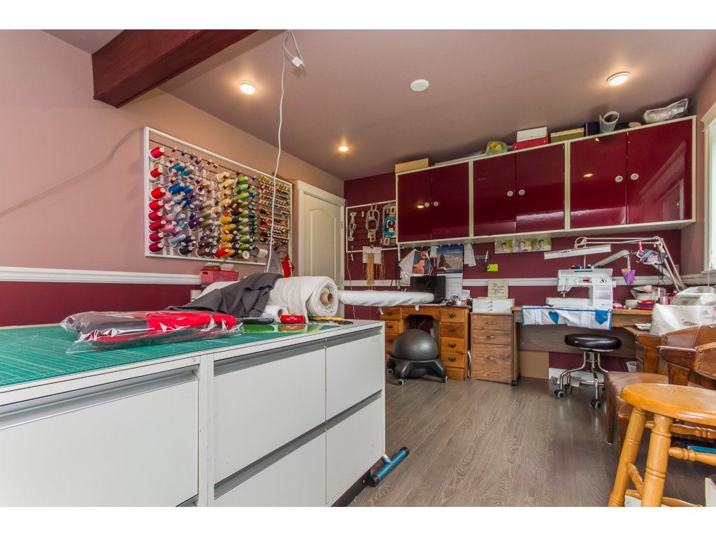 32358 McBride Avenue, Mission, BC, V2V 6A2 R2162161 Steve Middleton