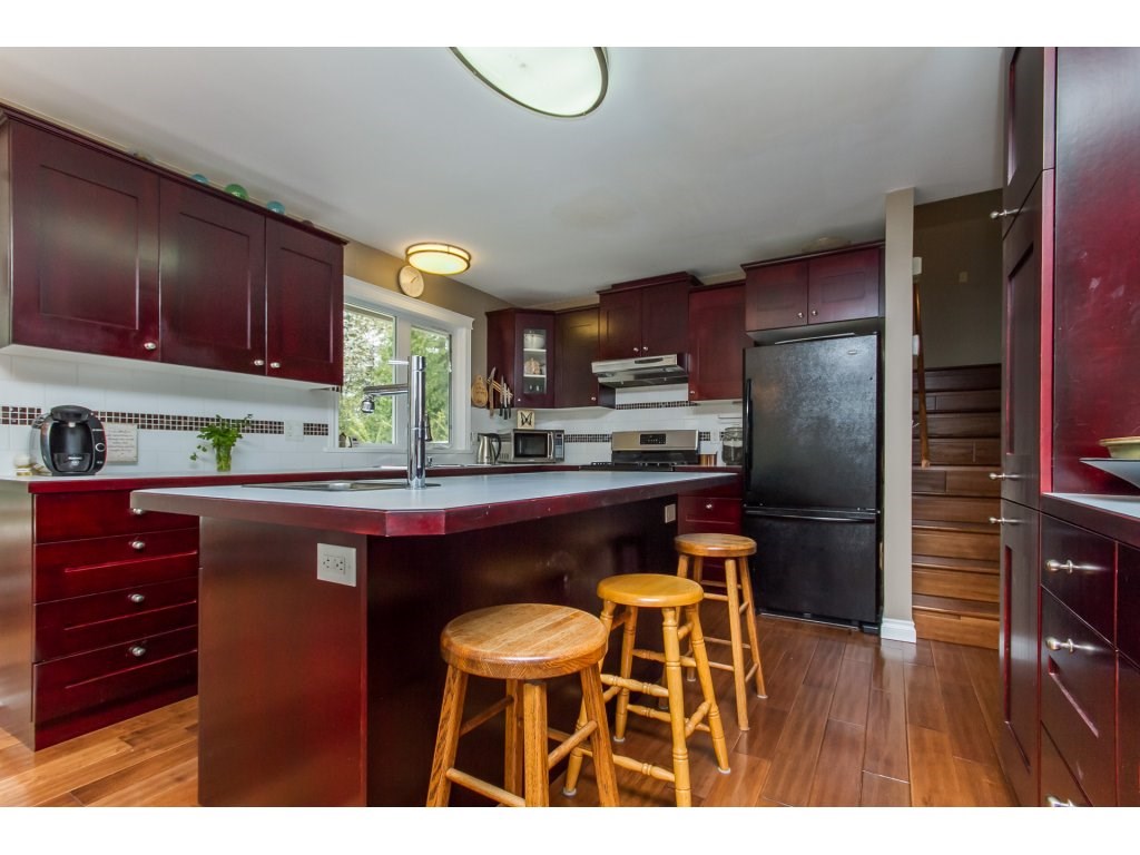 32358 McBride Avenue, Mission, BC, V2V 6A2 R2162161 Steve Middleton