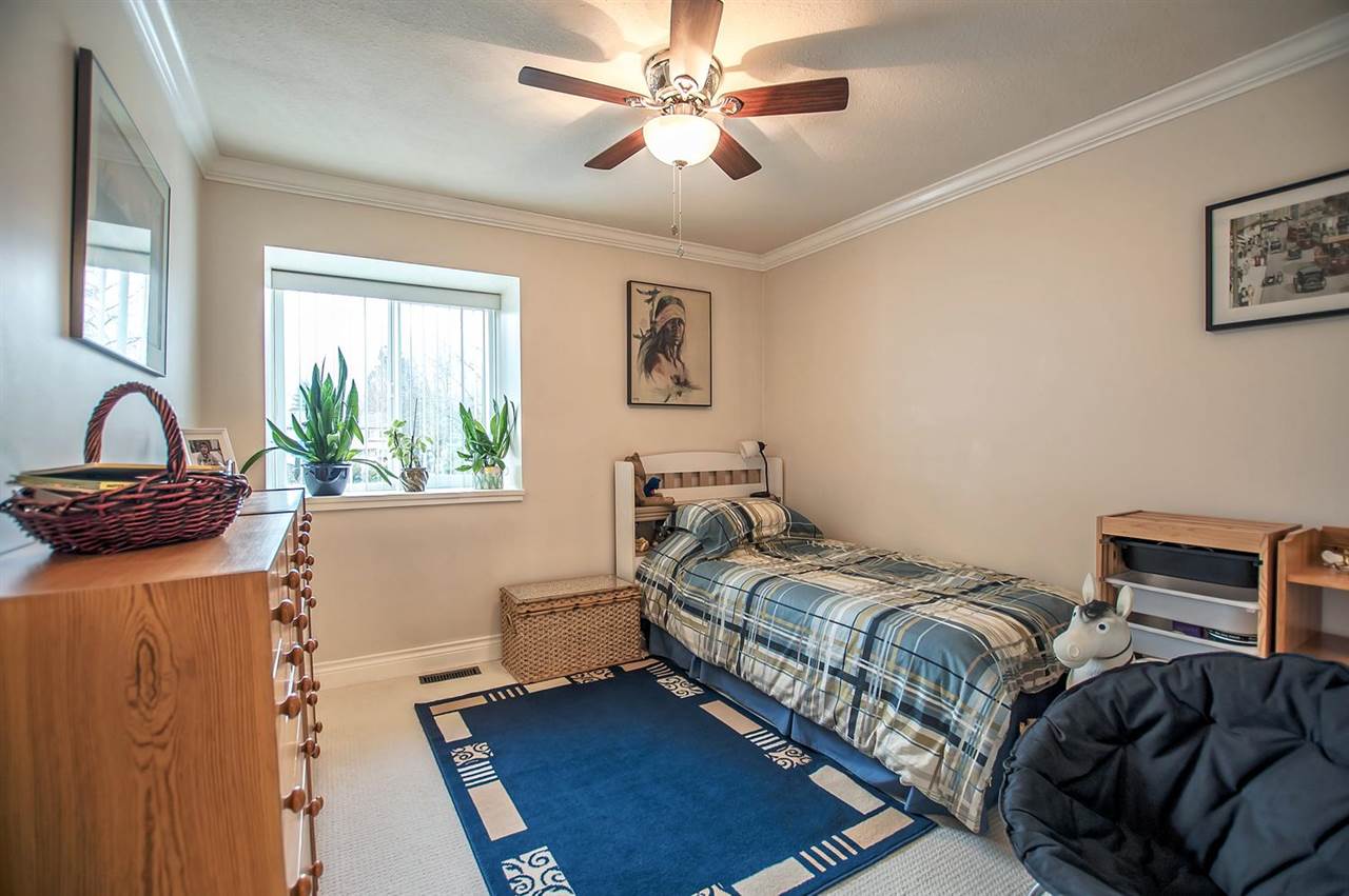 23 3190 Tahsis Avenue, Coquitlam, BC, V3B 6C2 R2161439 Colin