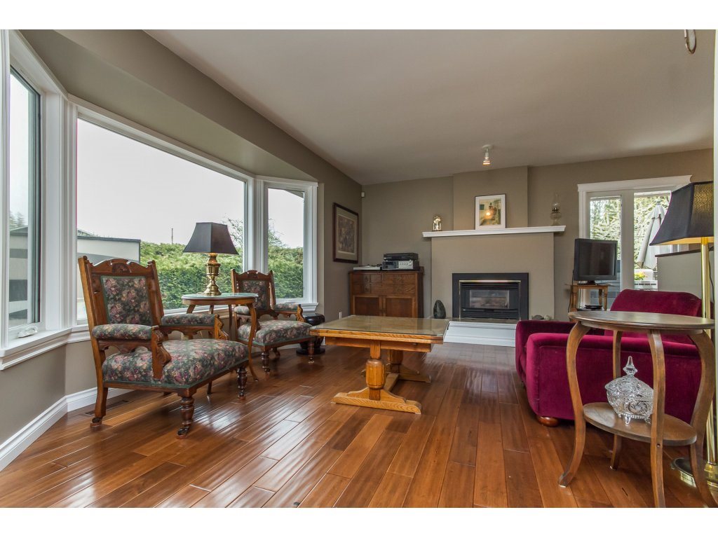 32358 McBride Avenue, Mission, BC, V2V 6A2 R2162161 Steve Middleton