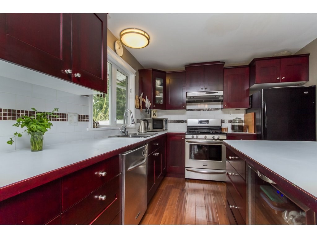 32358 McBride Avenue, Mission, BC, V2V 6A2 R2162161 Steve Middleton