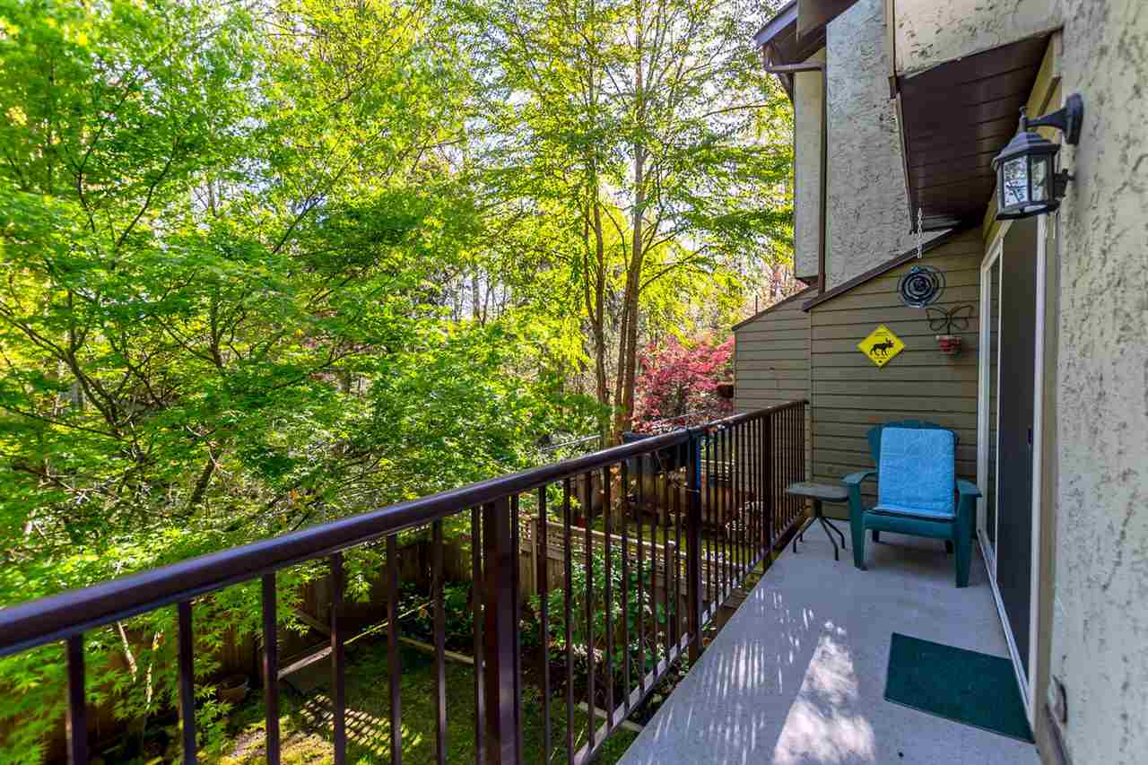 23 3190 Tahsis Avenue, Coquitlam, BC, V3B 6C2 R2161439 Colin