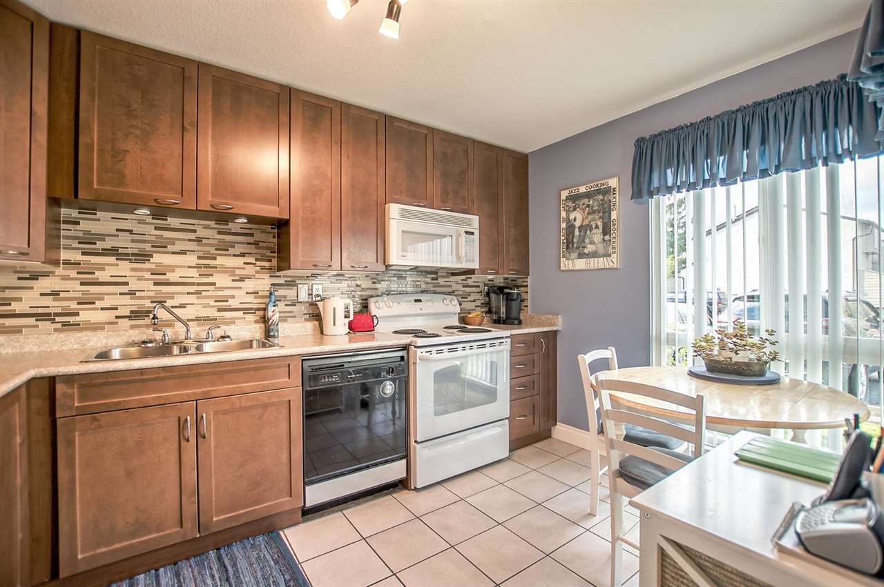 23 3190 Tahsis Avenue, Coquitlam, BC, V3B 6C2 R2161439 Colin