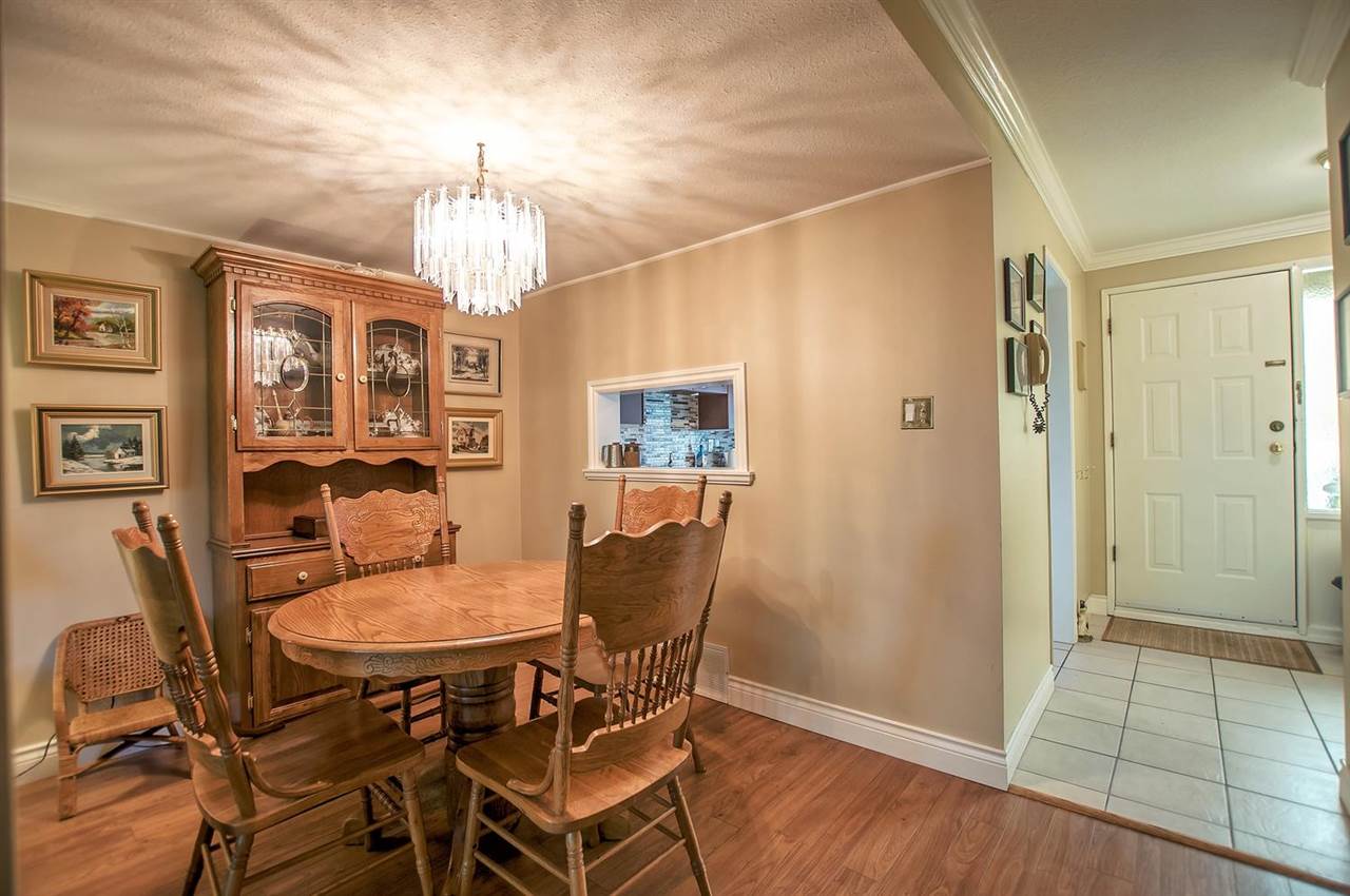 23 3190 Tahsis Avenue, Coquitlam, BC, V3B 6C2 R2161439 Colin