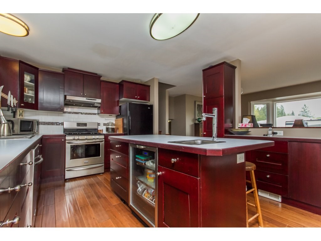 32358 McBride Avenue, Mission, BC, V2V 6A2 R2162161 Steve Middleton