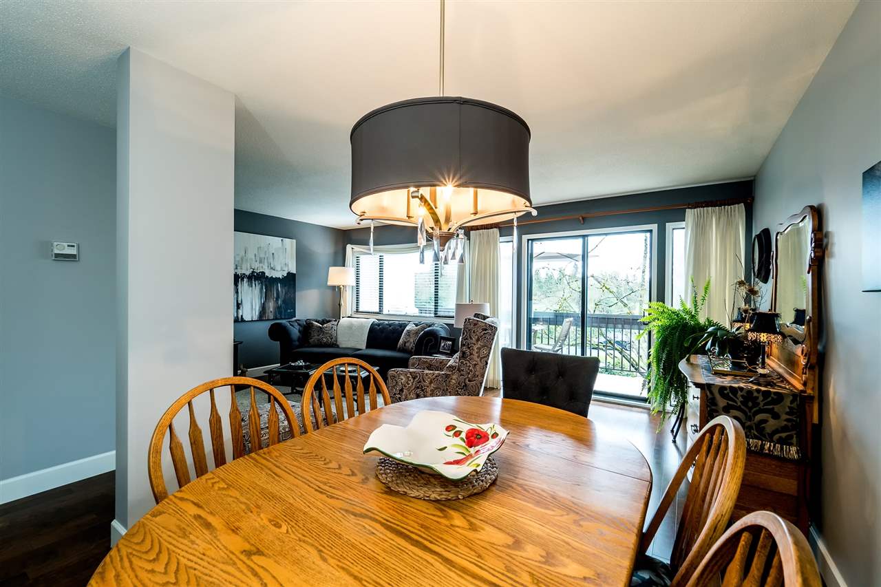 7 7365 Montecito Drive, Burnaby, BC, V5A 1R4 R2162174 Glenn Warren