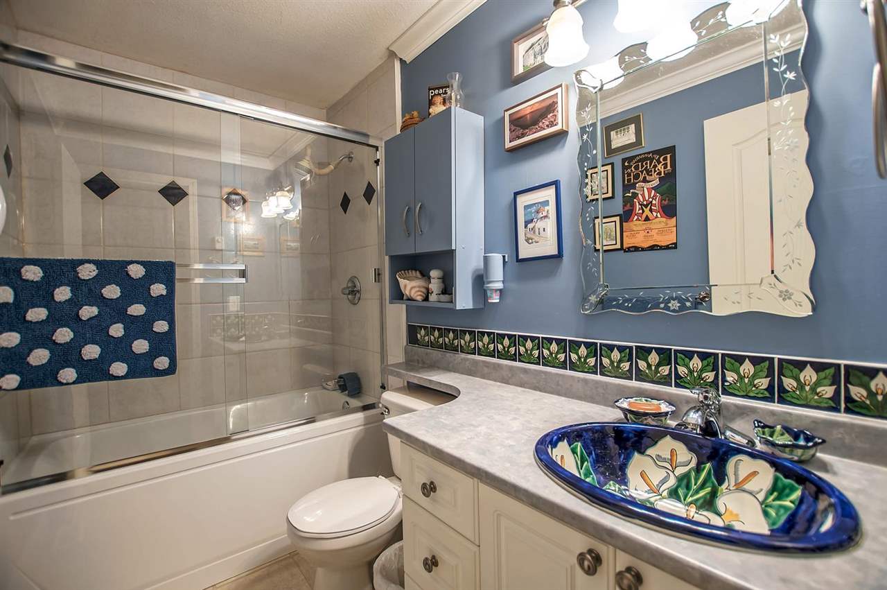 23 3190 Tahsis Avenue, Coquitlam, BC, V3B 6C2 R2161439 Colin