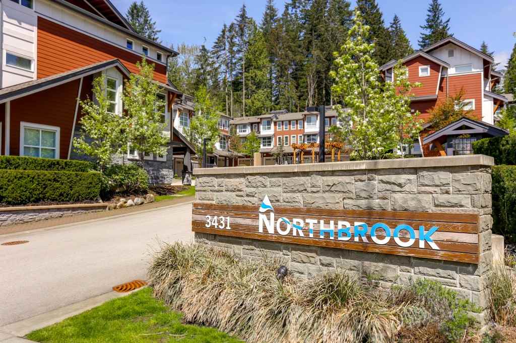 12 3431 Galloway Avenue, Coquitlam, BC, V3E 0G8 R2162317 Jeff