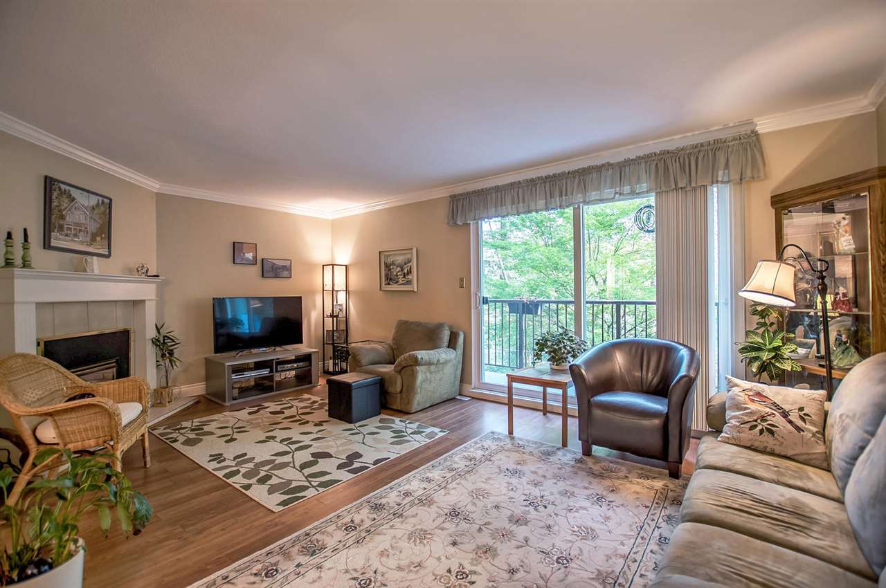  23 3190 Tahsis Avenue, Coquitlam, BC R2161439 Colin Colpitts