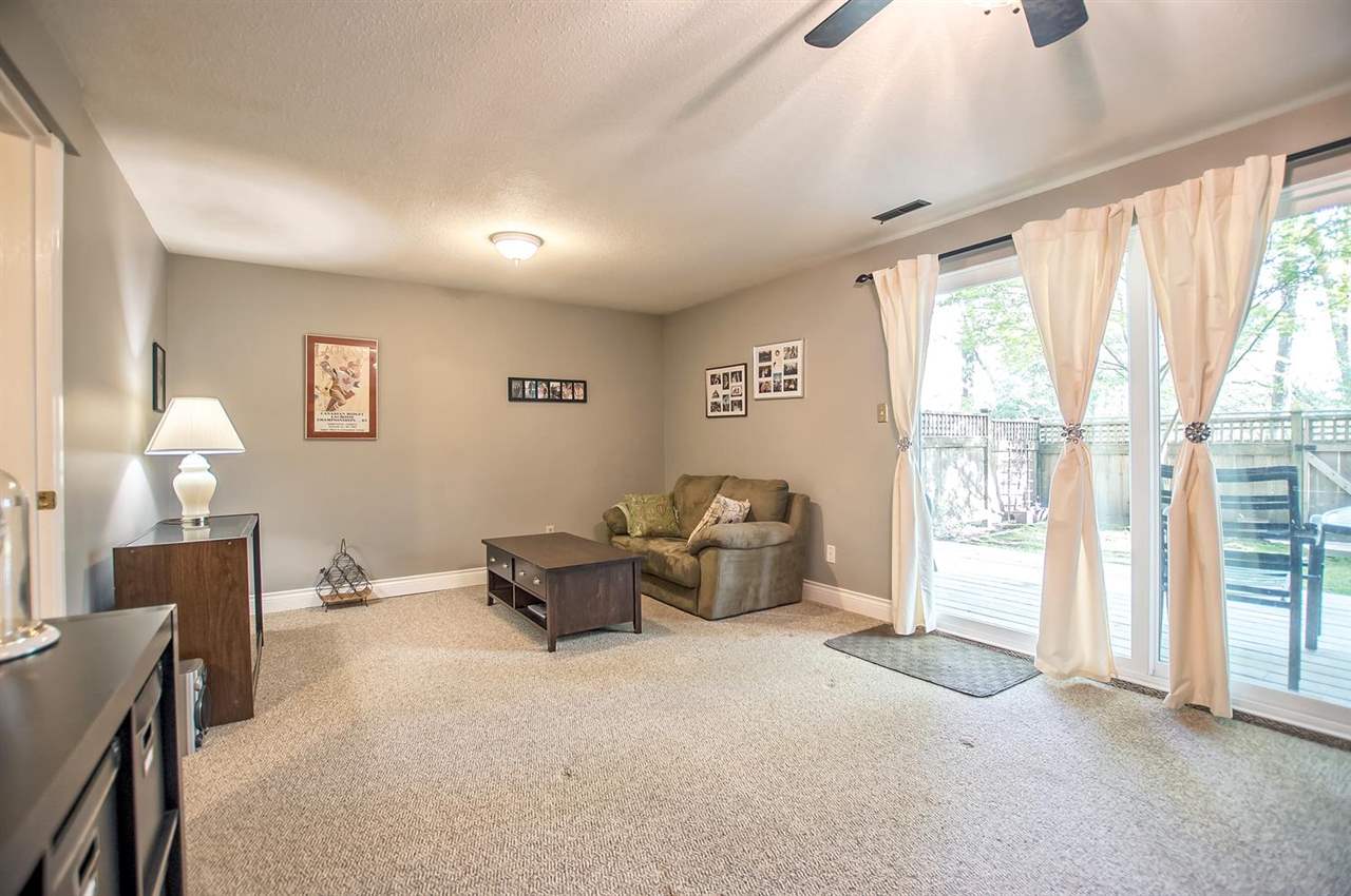 23 3190 Tahsis Avenue, Coquitlam, BC, V3B 6C2 R2161439 Colin