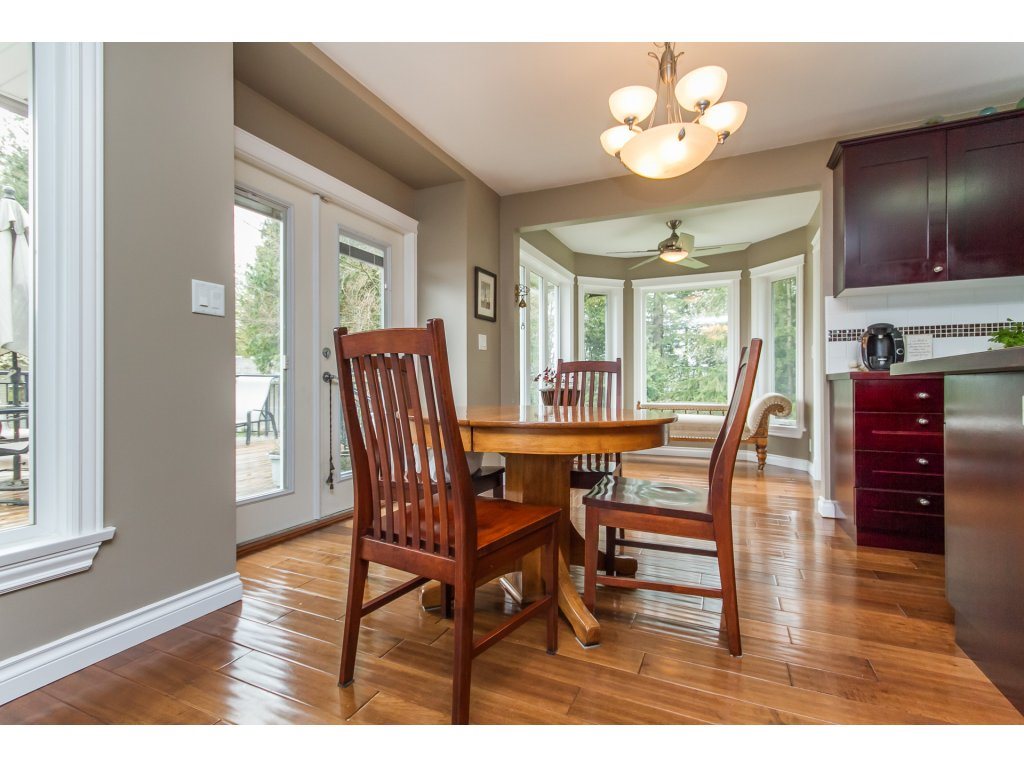 32358 McBride Avenue, Mission, BC, V2V 6A2 R2162161 Steve Middleton