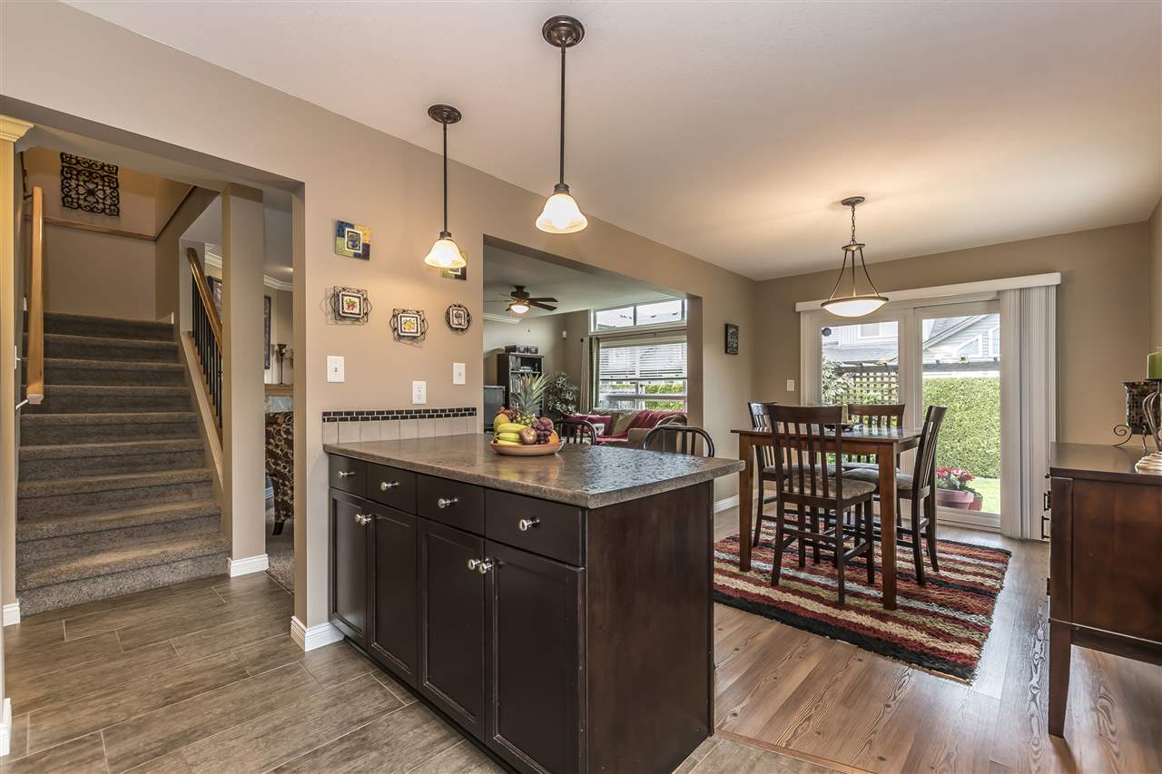 1 46225 Ranchero Drive, Chilliwack, BC, V4Z 0A5 R2162791 Russ