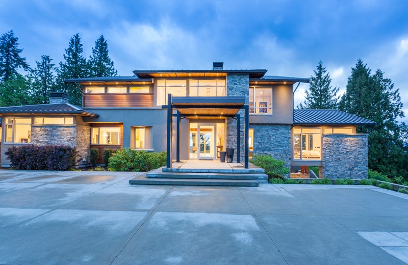 7829 Bradner Road, Abbotsford, BC, V4X 2B6 R2163290 Mike Braun