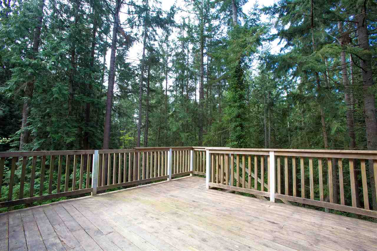 2259 Gail Road, Roberts Creek, BC, V0N 2W6 R2164037 Fran Miller