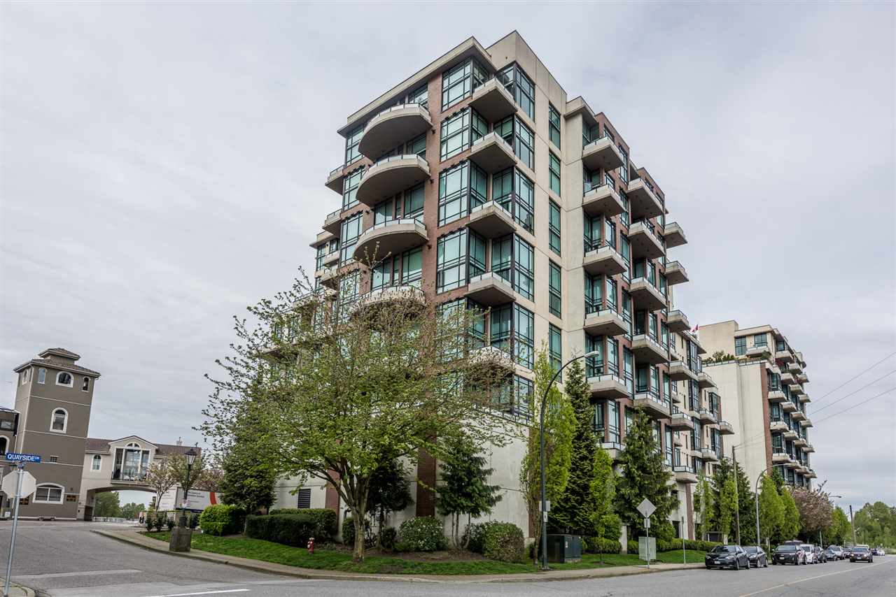 512 10 Renaissance Square New Westminster Bc R2164686 Jeremy Rae