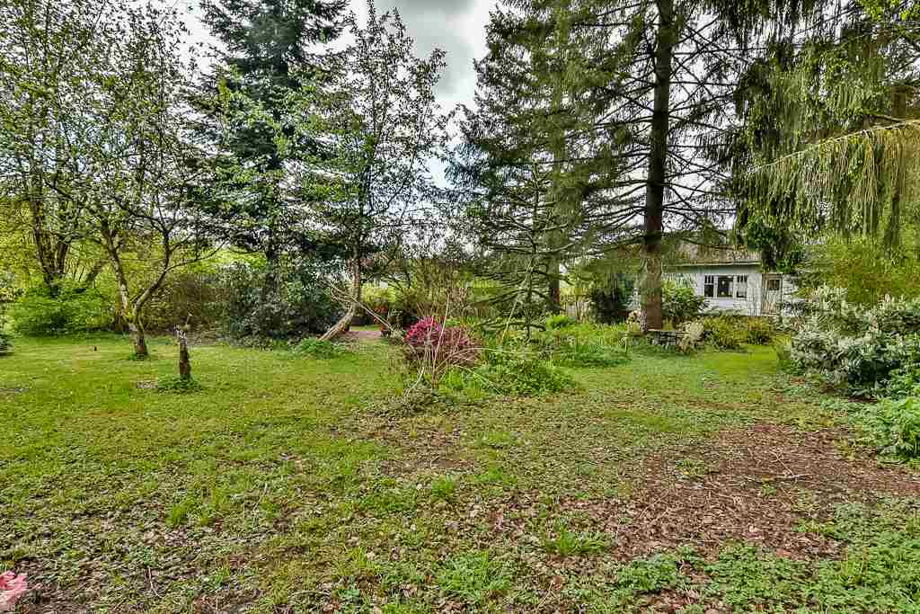 25491 Dewdney Trunk Road, Maple Ridge, BC, V4R 1X8 R2167293 HomePro