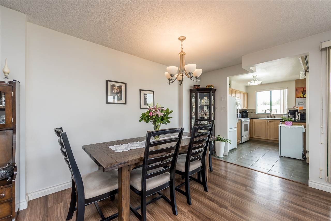 1104, 420 Carnarvon Street, New Westminster, BC, V3L 5P1 R2166697