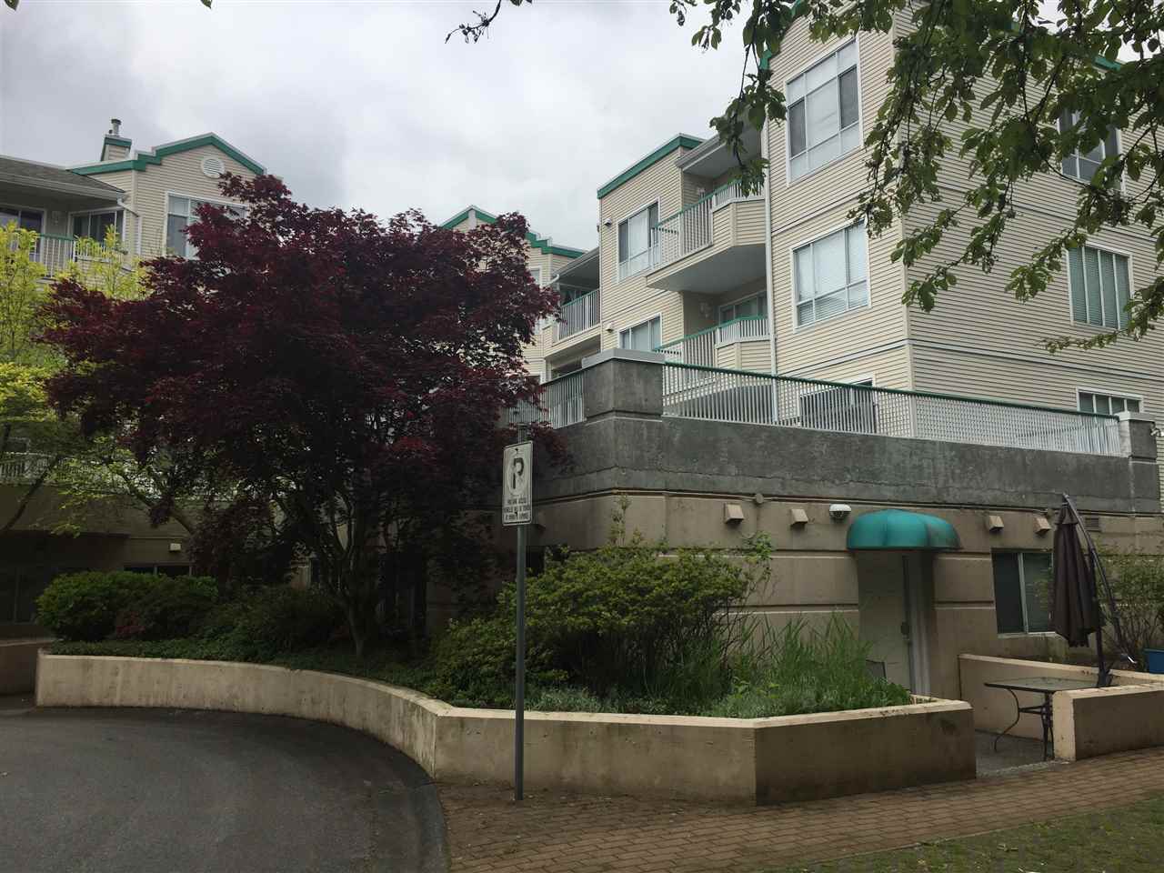 108 8655 Jones Road, Richmond, BC, V6Y 3V7 R2167409 Andy Urban