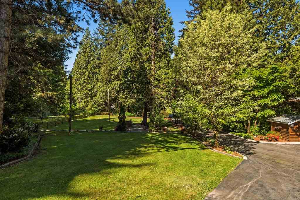 11330 272 Street, Maple Ridge, BC, V2W 1Y8 R2168360 Terry Ruppel