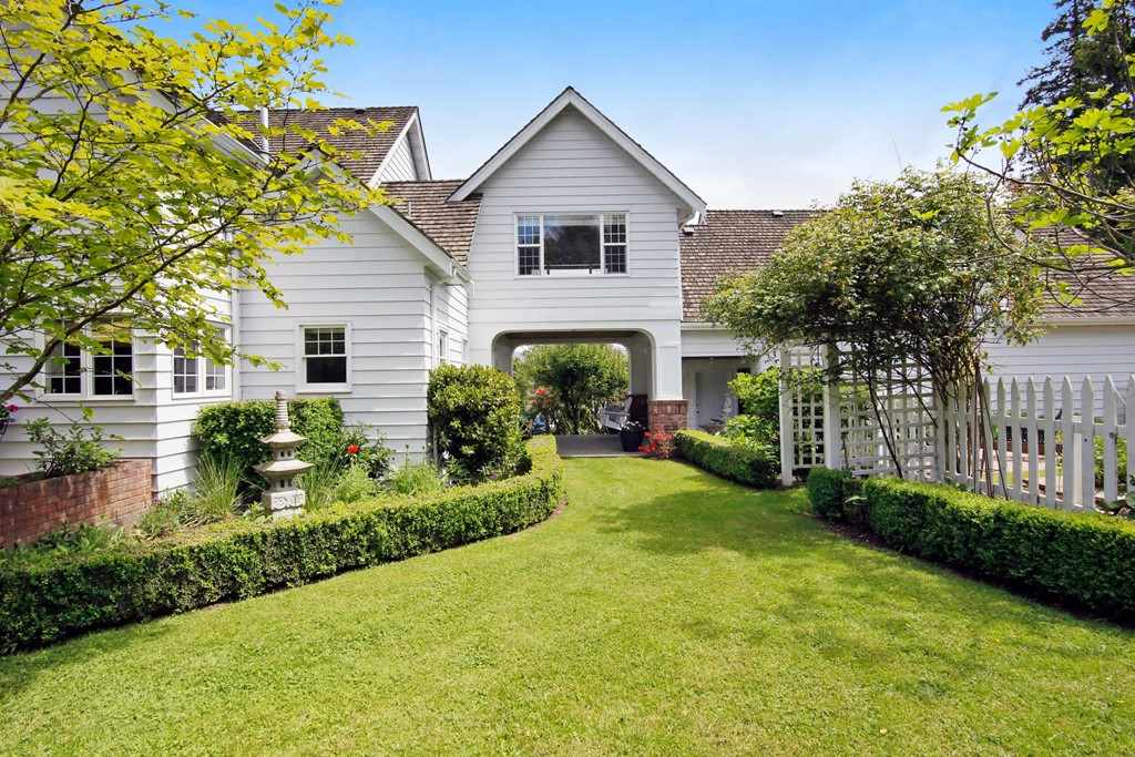 2159 Sandstone Drive, Abbotsford, BC, V3G 2B9 R2168384 Scott Savage