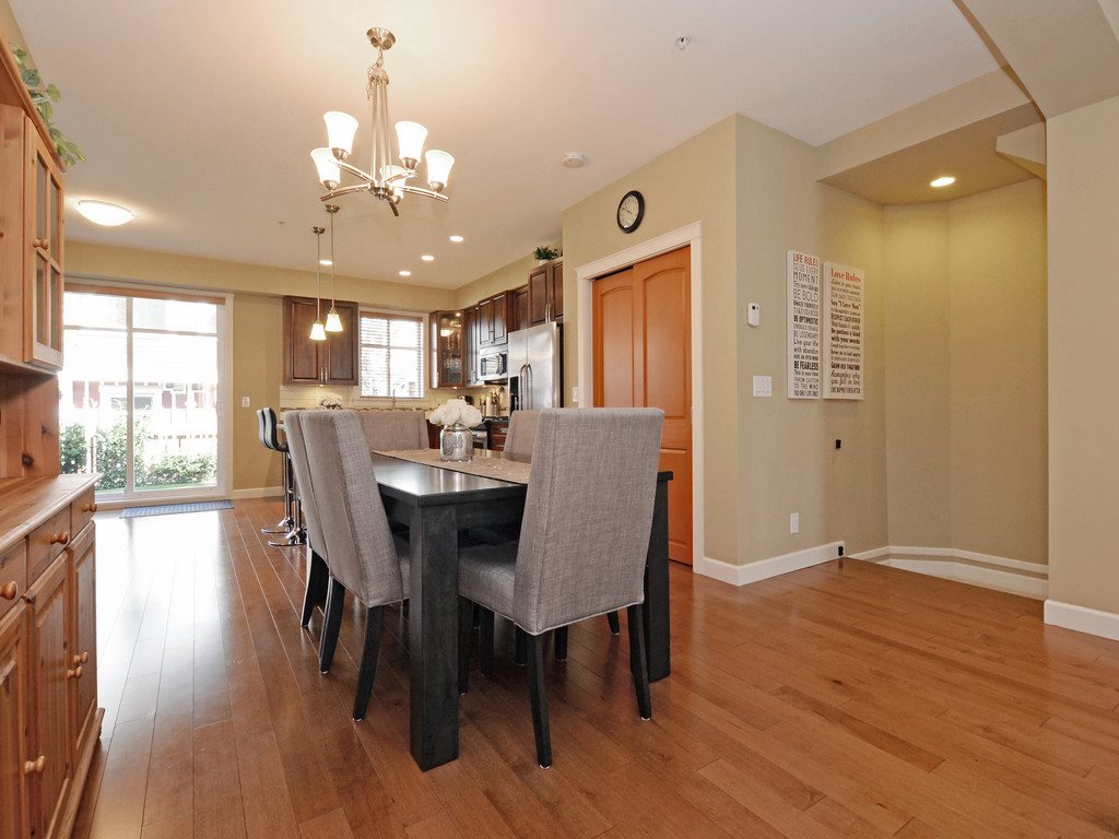 123 20738 84 Avenue, Langley, BC, V2Y 0J6 R2169433 Lorne Martinuik TriCities Real Estate