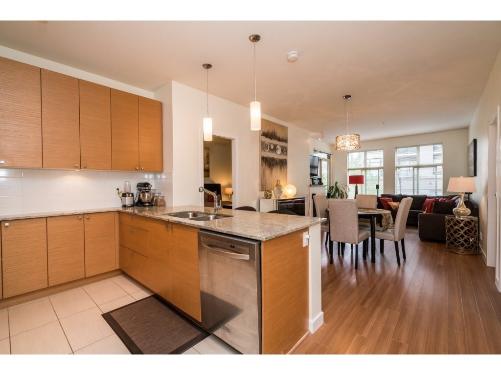 318 101 Morrissey Road, Port Moody, BC Inactive Listing Cindy Paddington Realty 318 101 Morrissey Road, Port Moody, BC Inactive Listing Cindy Paddington Realty