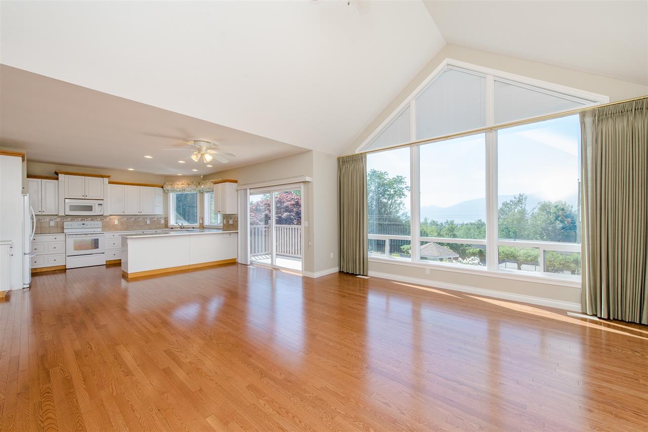 41840 Majuba Hill Road, Yarrow, BC, V2R 5G9 R2171180 Your