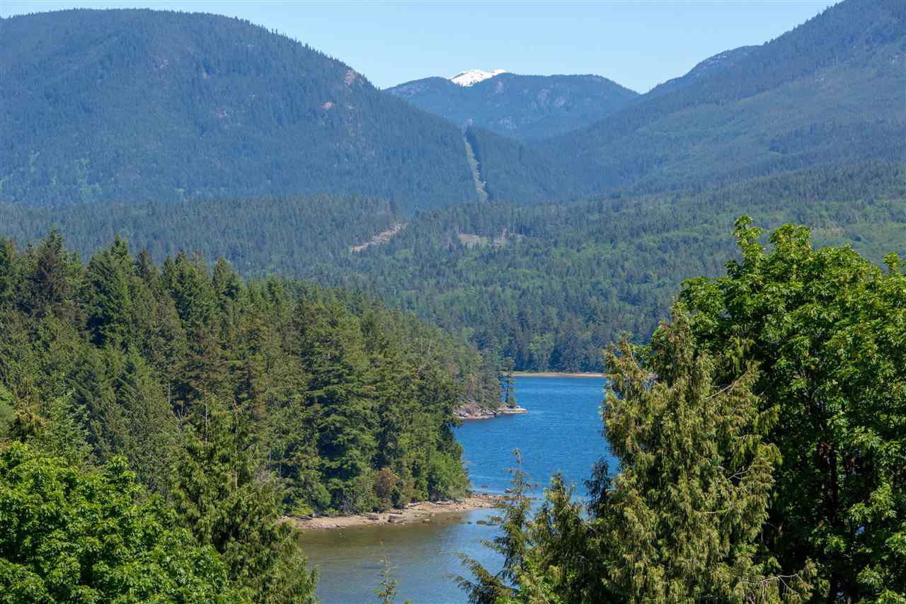 5884 Turnstone Crescent, Sechelt, BC, V0N 3A6 R2171490 Fran Miller