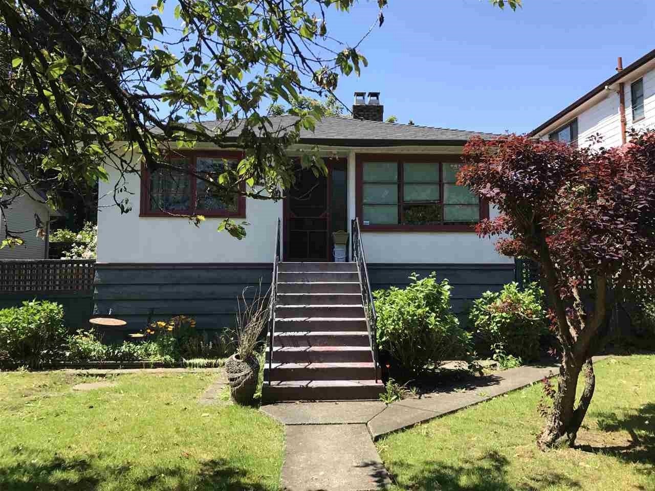 R2173622