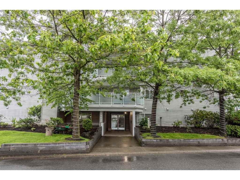 107 13680 84 Avenue, Surrey, BC, V3W 0T6 R2174061 Scott Nelson