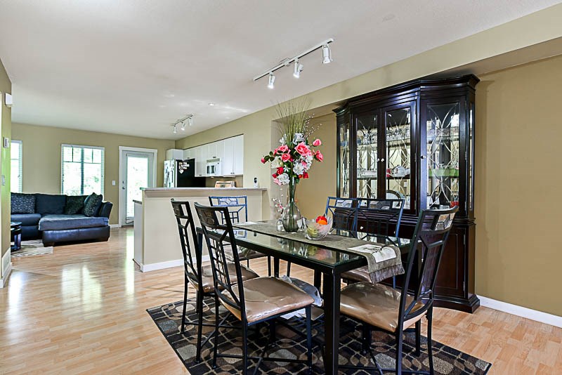 61 12711 64 Avenue, Surrey, BC, V3W 1X1 R2173542 AB&ASSOSSIATES