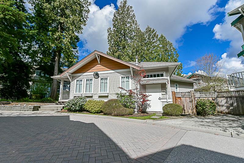 61 12711 64 Avenue, Surrey, BC, V3W 1X1 R2173542 AB&ASSOSSIATES