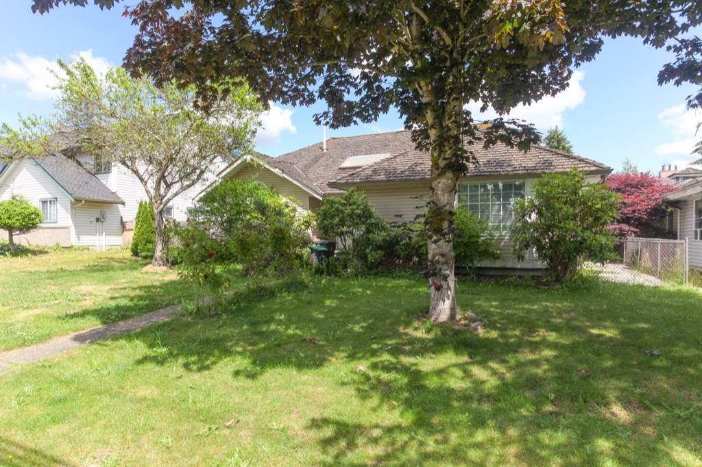 9074 144 Street, Surrey, BC, V3V 5Z8 R2174762 Sell with Sandher