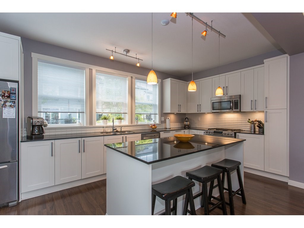  24 19538 Reach, Pitt Meadows, BC R2176230 Phil er